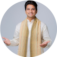 Rahul
