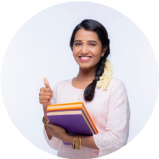 Mehak