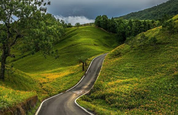 Kerala