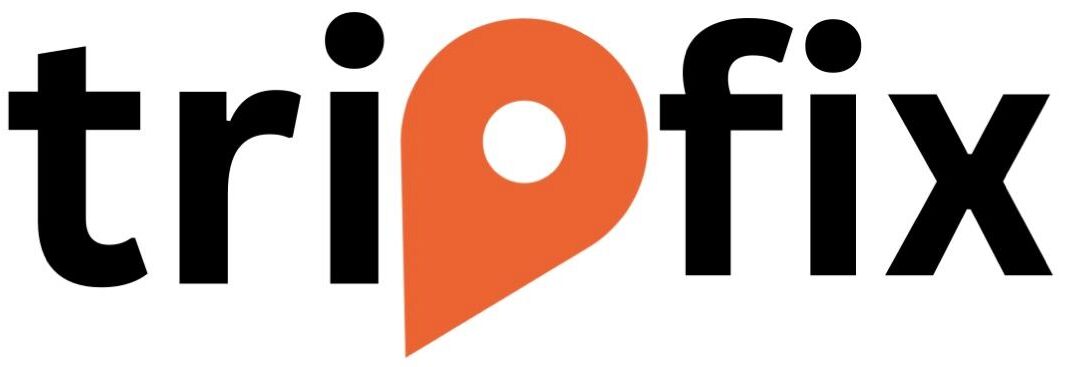 tripfix.in